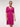 Sheath dress