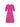 Sheath dress