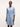 Kaftan dress