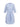 Kaftan dress