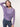 Fledermausshirt