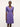 Sheath dress