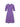 Sheath dress