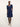 Sheath dress