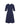 Sheath dress