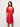 Sheath dress