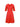 Sheath dress