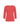 U-Boot Shirt 3/4 Arm (GOTS)