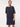 Sheath dress