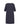 Sheath dress