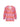 Bluse Print Wild Waves (GOTS)
