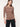 U-Boot Shirt mit Streifen (GOTS)