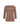 U-Boot Shirt mit Streifen (GOTS)