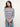 U-Boot Shirt mit Streifen (GOTS)