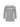 U-Boot Shirt mit Streifen (GOTS)