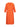 Kleid in Wickeloptik