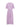Midi-Kurzarmkleid (GOTS)
