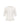 Rippen-Halbarmpullover (GOTS)