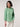 Bluse mit Struktur