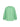 Bluse mit Struktur
