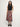 Midi skirt with belt (GOTS)