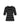 Streifen Raglanshirt (OCS)