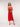 silk dress