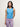 Strick Top (GOTS)