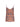 Tank Top Print Summer Glow