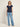 Kurzarmshirt (GOTS)