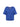 Shirt (GOTS)