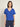 Shirt (GOTS)