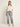 Relaxed Jeans (GOTS)