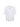 Shirt mit V-Ausschnitt (GOTS)