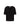 Shirt mit V-Ausschnitt (GOTS)