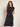 Kleid (OCS)
