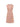 Kleid (OCS)