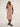 Kleid (OCS)