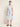 Kleid (OCS)