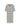 Streifenkleid (GOTS)
