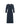 wrap-style dress