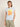 Statementshirt "ÉTÉ" (GOTS)