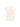 Statementshirt LUMINEUX (GOTS)
