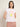 Statementshirt LUMINEUX (GOTS)