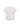 Blusenshirt (OCS) mit Stickerei
