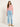Relaxed Jeans (GOTS)