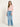 Marlenejeans (GOTS)