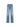 Straight Jeans (GOTS)