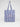 Vichy-Karo Tasche (GOTS)