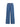Jeans mit Gummibund (GOTS)